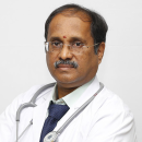 R Kandasamy