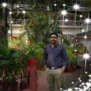 Vignesh 