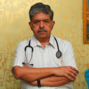 Palanivelu Jambulingam