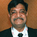 Neeraj Garg