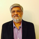Iqbal Bhagasrawala