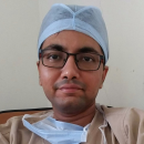 Soni Kunal Ashokkumar