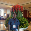 Mukul Kumar Bhatnagar