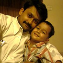 Bharat Trivedi