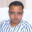 Gaurav Jain
