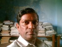 Tirtha Roy
