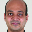 Amit Saraf