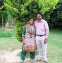 Vijay Anand
