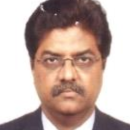 Ranjan Srivastava