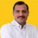 Sandeep Kharab