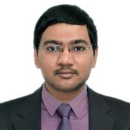 Puneet Jain