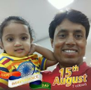 Sanjay Kumar