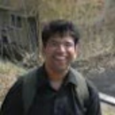 Jigar Anandjiwala