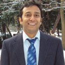Saptrashi Bhattacharta