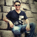 Puneet Gupta