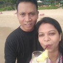 Rakesh Singh Jagat