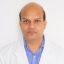 Khalid J Farooqui