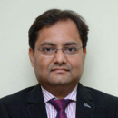 Rahul Jaiswal
