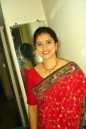 Debadatta Mukhopadhyay