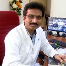 R Muthukumaran