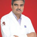 Sanjay Sanadhya
