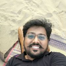 Nachiket Jadhav