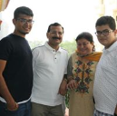 K.L Jaiswani