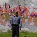 Kanchan Wingkar