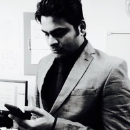Gaurav Mundad