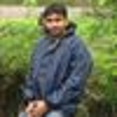 Nikhil Patil