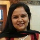 Sonam Ramrakhiani