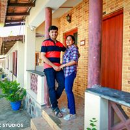 B.Prathap 