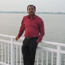 Rash Kujar