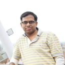 Prakash Rai