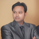 Ashish Kumar