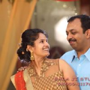 Ajay Agarwal