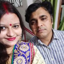 Nishant Tripathi