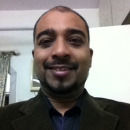 Shabbir Baldiwala