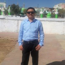 Harish Khemchandani