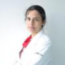 Harmandeep Gill