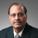 Raman Sharma