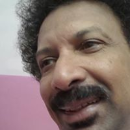 Om Prakash