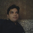 Tejas Doshi