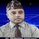 Tirtha Lal Uphadya