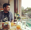 Uttar Kumar Mainali