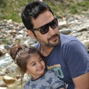 Lakhwinder Kang