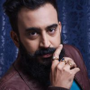 Swapnav Borthakur