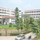 Ram Bilash Gupta