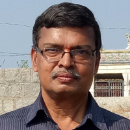 Palakuru Jayachandra Reddy