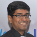 Sayantan Roy